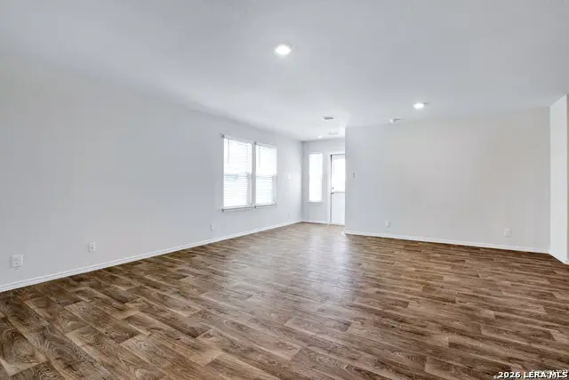 13512 Waxman Spark, San Antonio, TX 78252 - Image #2