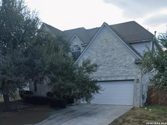 11514 Glen Falloch, Austin, TX 78754 - #1