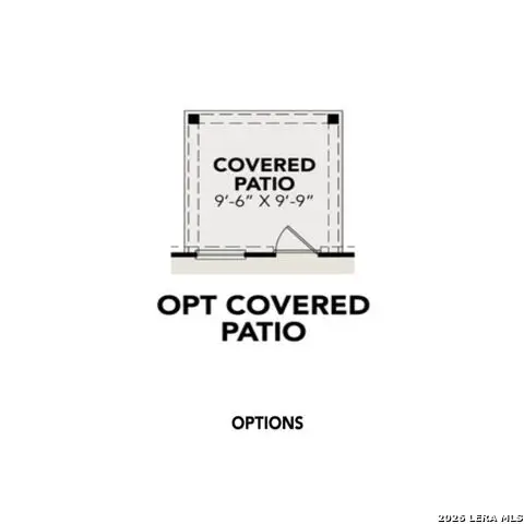 4958 Mala Vida, San Antonio, TX 78222 - Image #3