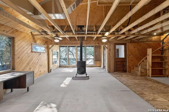 218 Whitworth, Boerne, TX 78006 - #3