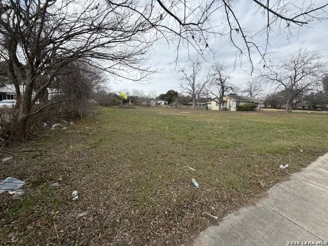 2329 S Ww White, San Antonio, TX 78222 - Image #3