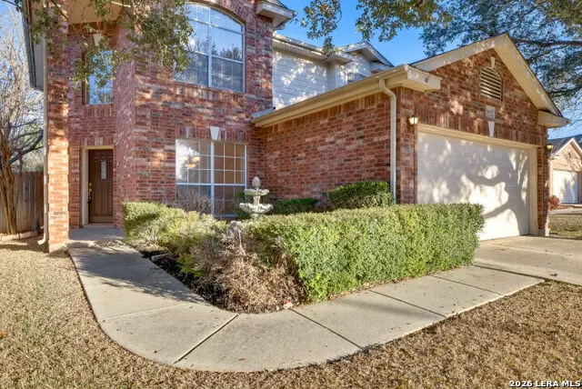 16907 Redhorse, San Antonio, TX 78247 - Image #2