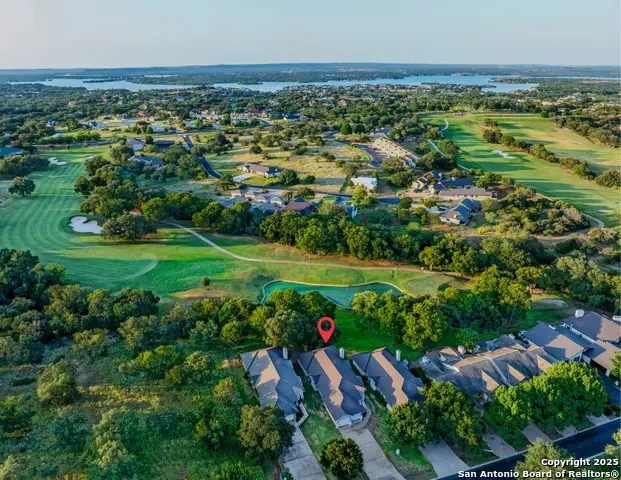 232 Fault Line, Horseshoe Bay, TX 78657 - #2