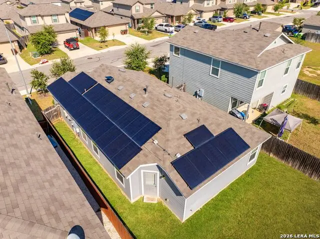 3232 Onion, San Antonio, TX 78245 - Image #2