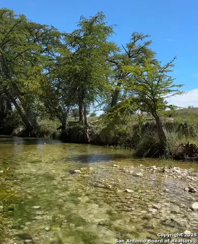 58 Weston Road, Leakey, TX 78873 - #2