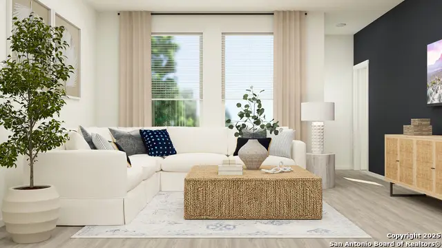 135 Petey Place, Marion, TX 78124 - #2