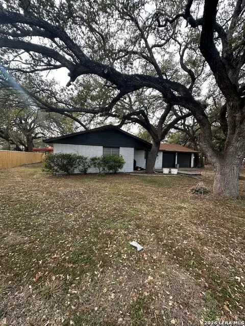 1005 Hondo, Sabinal, TX 78801 - #3