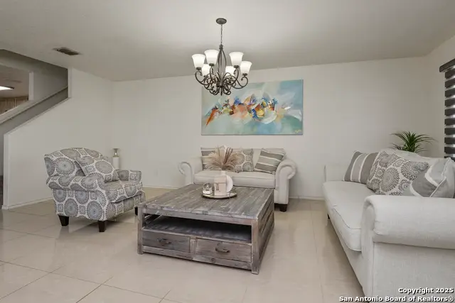 707 Ridingate Farm, San Antonio, TX 78228 - Image #3