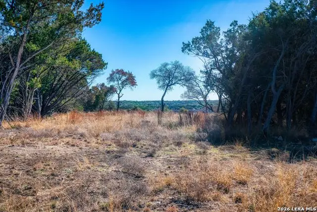 LOT 2 Vaquero Pass, Boerne, TX 78006 - Image #3
