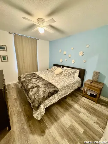 11219 Pecan Cyn, San Antonio, TX 78252 - #2