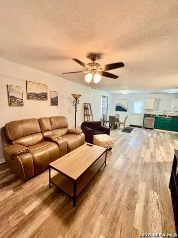 11219 Pecan Cyn, San Antonio, TX 78252 - #3