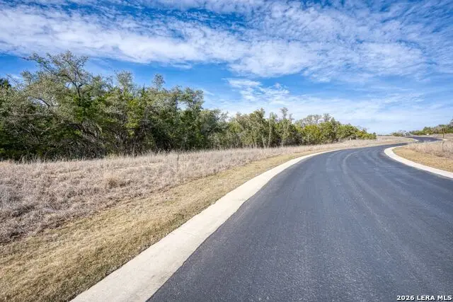 140 Hawkeye Lane, Boerne, TX 78006 - #3