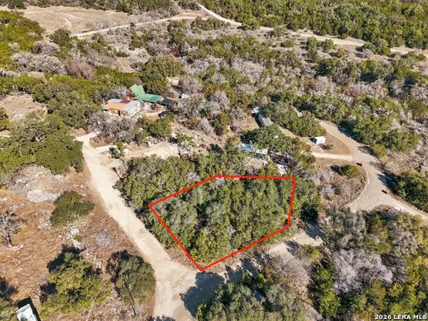 0 Western Skies, Spring Branch, TX 78070