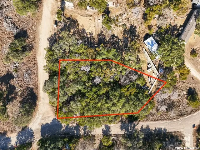 0 Western Skies, Spring Branch, TX 78070 - Image #3