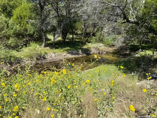 204 Aqua Vista, Kerrville, TX 78028 - #2