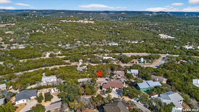 LOTS 5 AND 21 Highland Heights, Canyon Lake, TX 78133 - Image #2