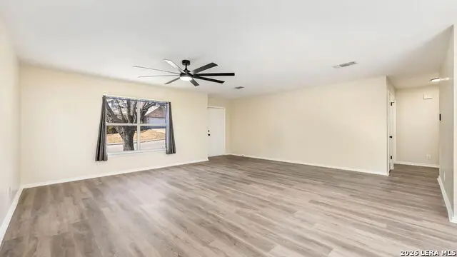 8255 Brisbane, Converse, TX 78109 - Image #3