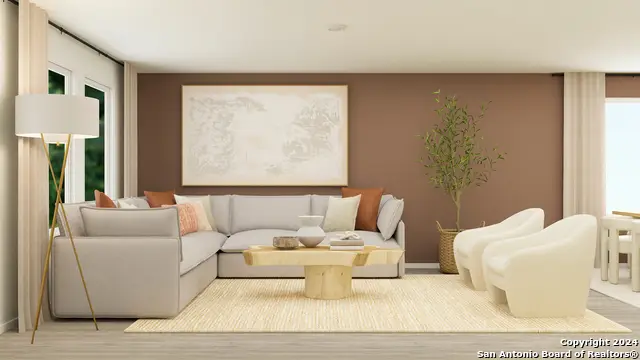 1853 Stonechat, New Braunfels, TX 78130 - Image #2