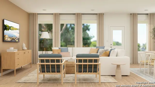 1932 Bonelli Eagle, New Braunfels, TX 78130 - Image #3