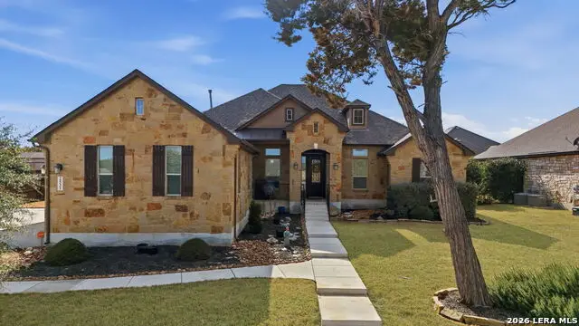 2531 Toenges, New Braunfels, TX 78132 - Image #2