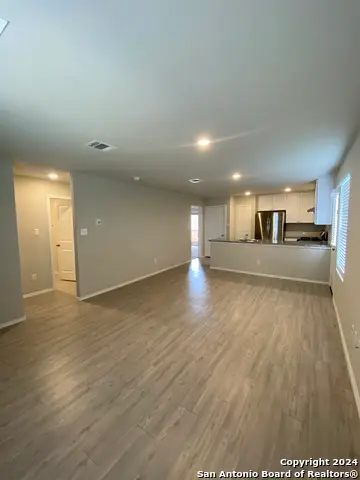 9864 Littleton Grist, San Antonio, TX 78254