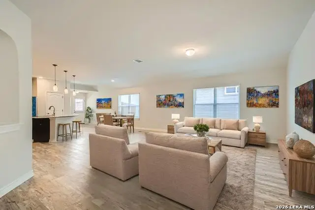 8954 Taylor Grove, San Antonio, TX 78254 - Image #2