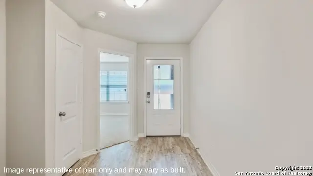 5011 Rancagua, Converse, TX 78109 - Image #3