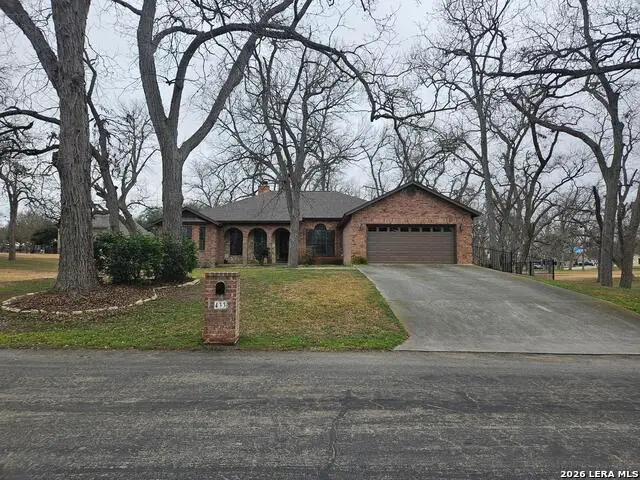433 Las Brisas, Seguin, TX 78155 - Image #1