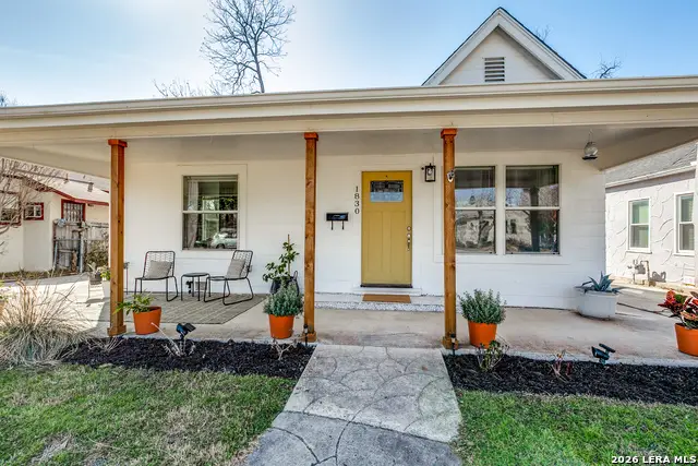 1830 W Magnolia, San Antonio, TX 78201 - Image #3