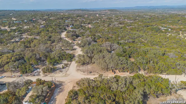 LOT 12-13 Cedar Hill Dr, Bandera, TX 78003 - #1