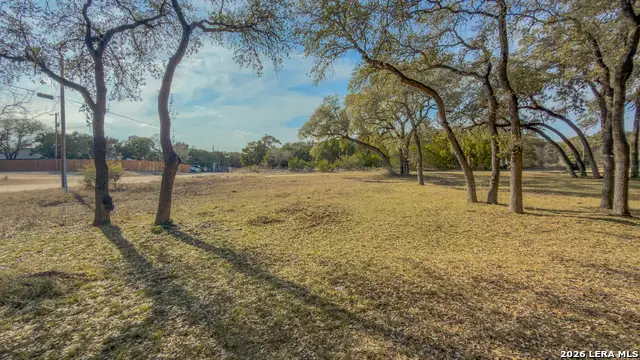 LOT 12-13 Cedar Hill Dr, Bandera, TX 78003 - #2