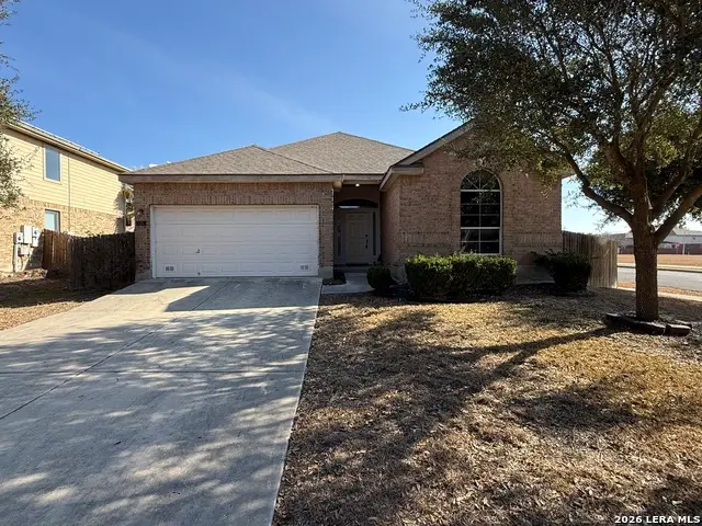 105 Eagle Flight, Cibolo, TX 78108 - Image #1