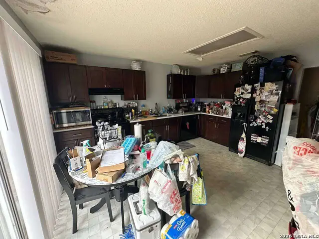 9442 Sycamore, San Antonio, TX 78254 - Image #3