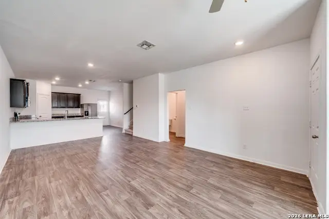 3003 Citron Garden, Converse, TX 78109 - Image #3