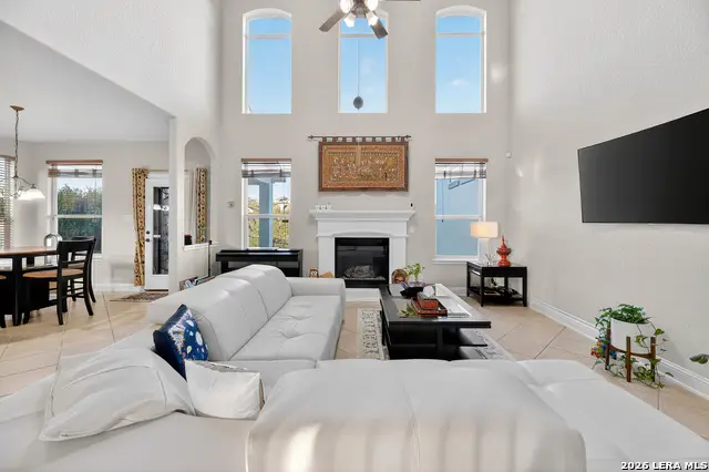 18006 Maui Sands, San Antonio, TX 78255 - #2