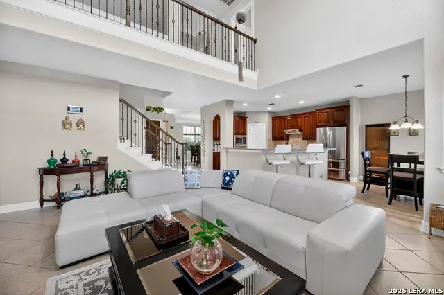 18006 Maui Sands, San Antonio, TX 78255 - #3