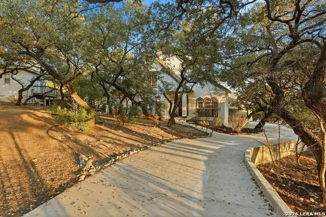 8218 Plum Valley, San Antonio, TX 78255 - Image #3