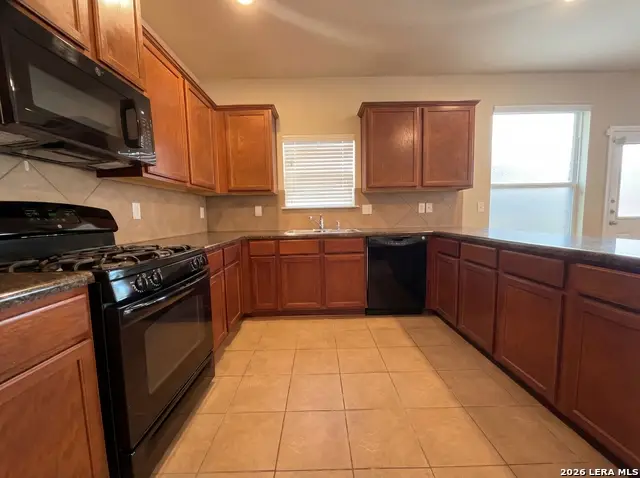 2977 Ashwood, Schertz, TX 78108 - #2