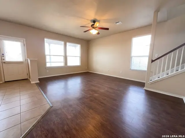 2977 Ashwood, Schertz, TX 78108 - #3