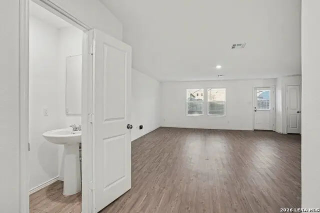 5459 Daphne Path, San Antonio, TX 78253 - #3