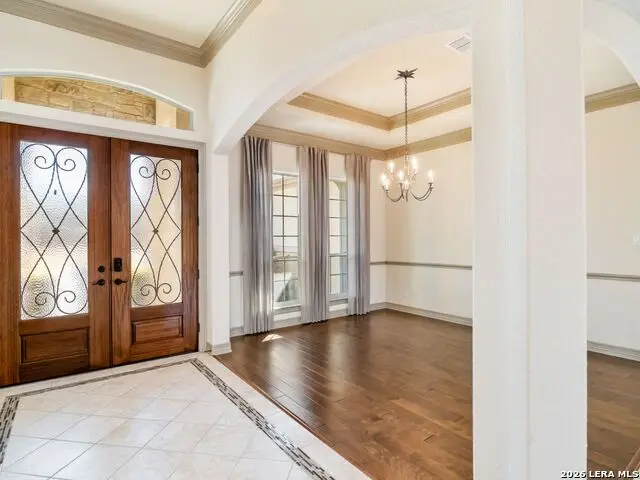 30142 Setterfeld Circle, Fair Oaks Ranch, TX 78015 - #3