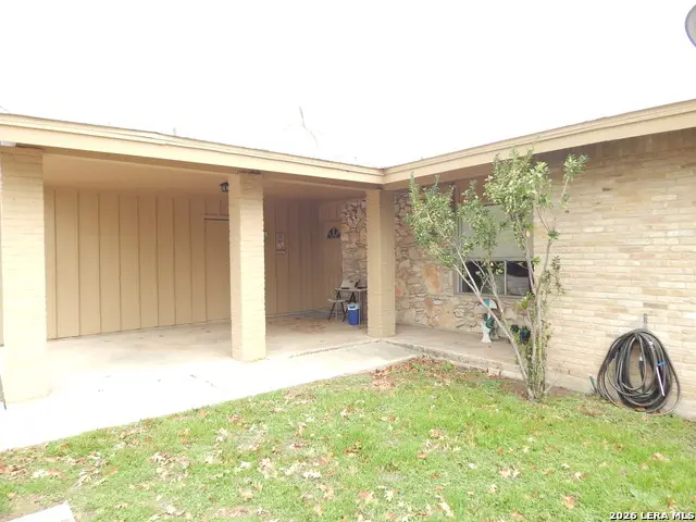 923 Eikel, New Braunfels, TX 78130 - Image #3