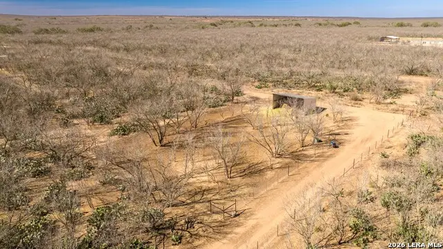 224 County Road 662, Devine, TX 78016 - #2