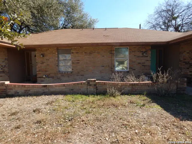 1506 Eichen Rd, New Braunfels, TX 78130 - Image #3