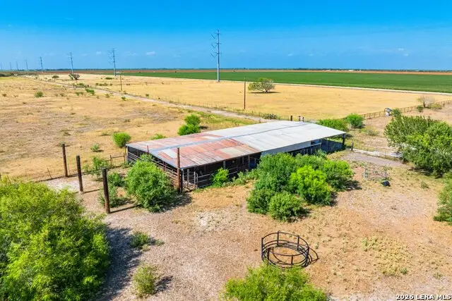8579 County Road 1839, Sinton, TX 78387 - #1