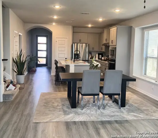 11110 Coppola, San Antonio, TX 78254 - Image #3