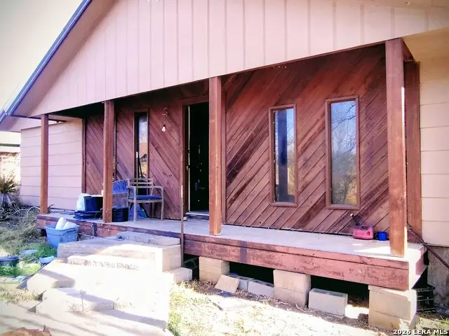 1641 County Road 223, Floresville, TX 78114 - #2