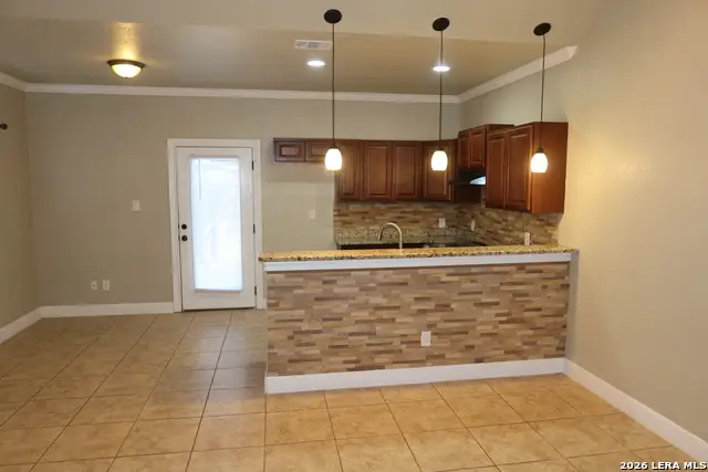 2130 Bigmouth Rod, San Antonio, TX 78224 - Image #1