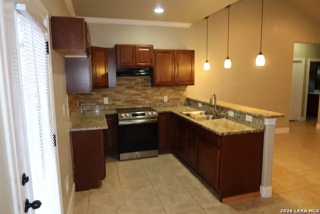 2130 Bigmouth Rod, San Antonio, TX 78224 - Image #2