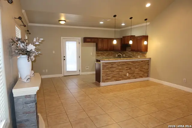 2130 Bigmouth Rod, San Antonio, TX 78224 - Image #3